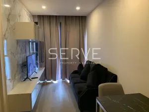 รูปที่ 2