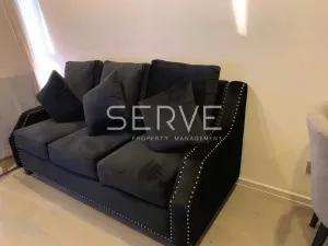 รูปที่ 3