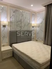 รูปที่ 4