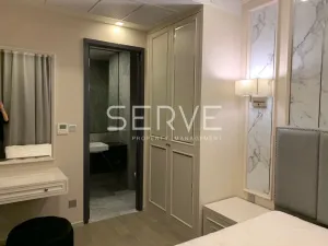 รูปที่ 5