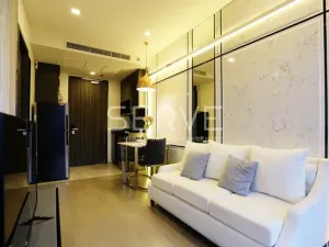 รูปที่ 3