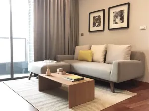 รูปที่ 2