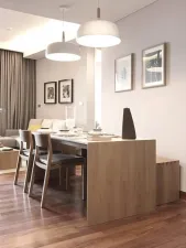 รูปที่ 4