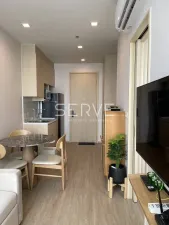 รูปที่ 3