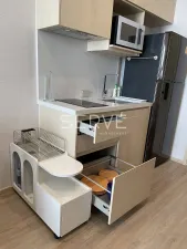 รูปที่ 4