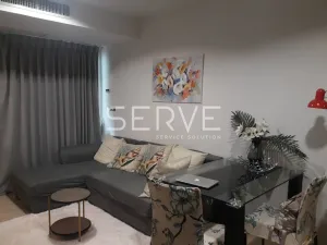 รูปที่ 2