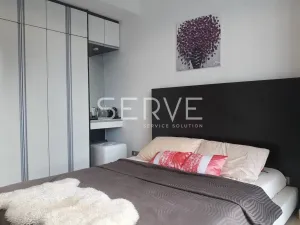 รูปที่ 3