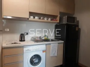 รูปที่ 4