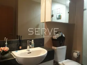 รูปที่ 5