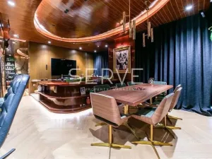 รูปที่ 2