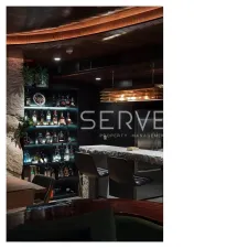 รูปที่ 3