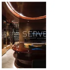 รูปที่ 4