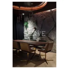 รูปที่ 5