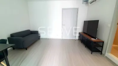 รูปที่ 3