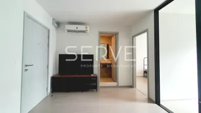 รูปที่ 4