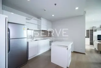 รูปที่ 3