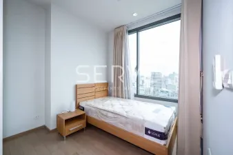 รูปที่ 5