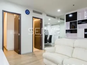 รูปที่ 2