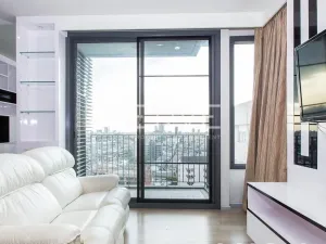 รูปที่ 3