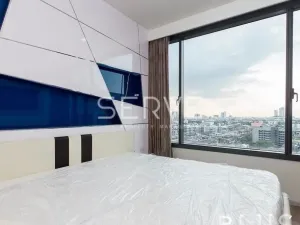 รูปที่ 4