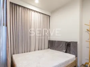 รูปที่ 5