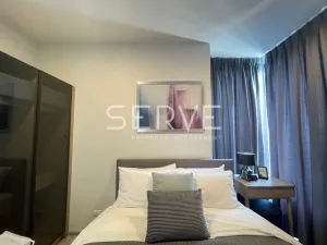 รูปที่ 3