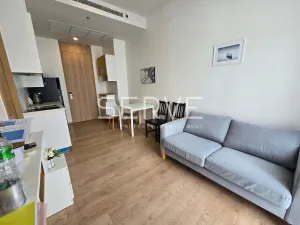 รูปที่ 3