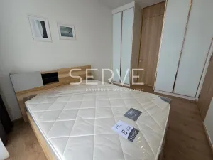 รูปที่ 5