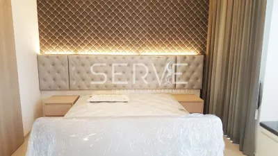 รูปที่ 2