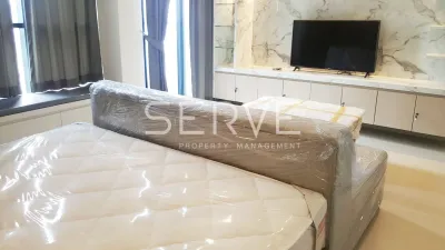 รูปที่ 3