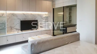 รูปที่ 4