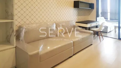 รูปที่ 5