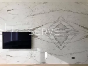 รูปที่ 2