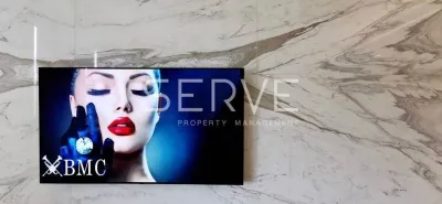 รูปที่ 5