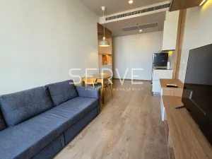 รูปที่ 2