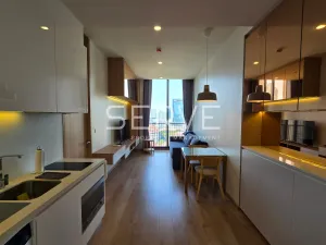 รูปที่ 3