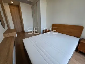 รูปที่ 4