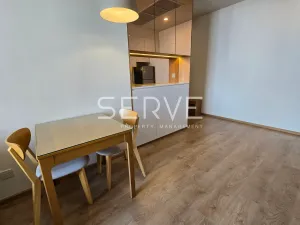 รูปที่ 5