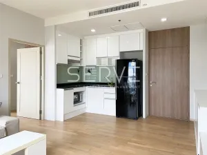 รูปที่ 3