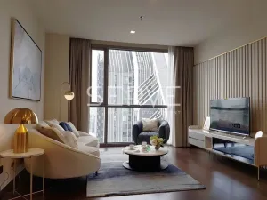 รูปที่ 2