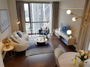 รูปที่ 3