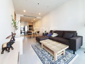 1 นอน ห้องสวย ชั้นสูง 35+ ทำเลหาไม่ได้อีกแล้วย่านเพลินจิต ใกล้ห้างสุดหรู คอนโดเชื่อมต่อเข้า BTS