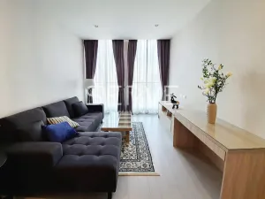 รูปที่ 2