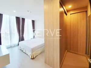 รูปที่ 4