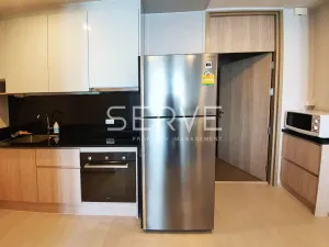 รูปที่ 5