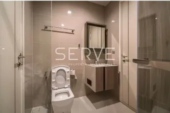 รูปที่ 2