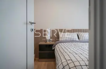 รูปที่ 4