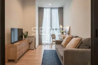 รูปที่ 5