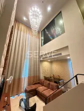 รูปที่ 2