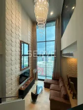 รูปที่ 3